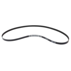 Поликлиновой ремень Bobcat, 7525098