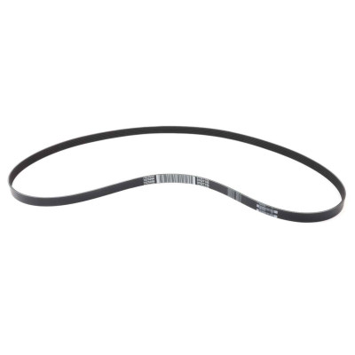 Поликлиновой ремень Bobcat, 7525098