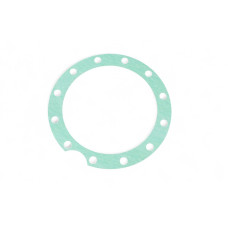 Прокладка корпусу поршня Bobcat, 46692677