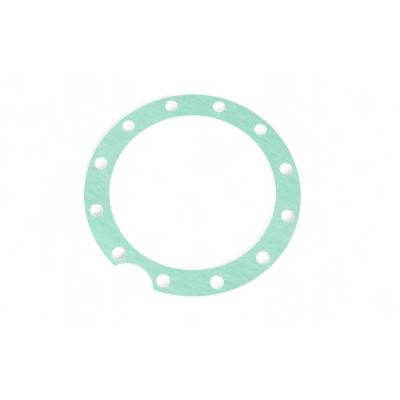 Прокладка корпусу поршня Bobcat, 46692677