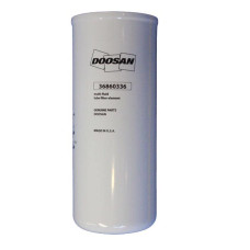 Фильтрующий элемент масляного фильтра Bobcat, 36860336