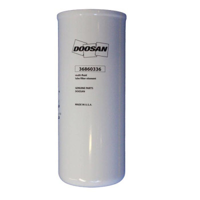 Фильтрующий элемент масляного фильтра Bobcat, 36860336