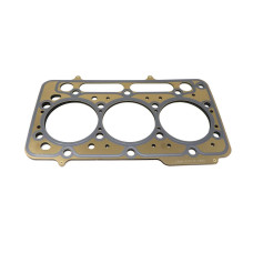 Прокладка головки блоку циліндрів Bobcat, 7384291