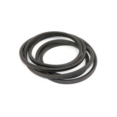 Ремень привода деки Bobcat, 48238A