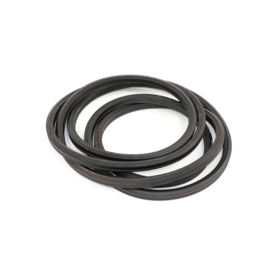 Ремень привода деки Bobcat, 48238A