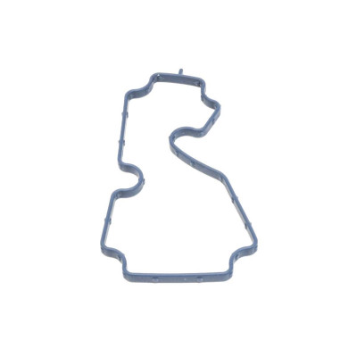 Прокладка Bobcat, 6692743