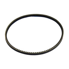 Ремень Bobcat, 16539645