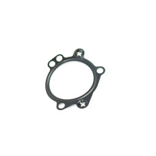 Прокладка впускного коллектора Bobcat, 7380486