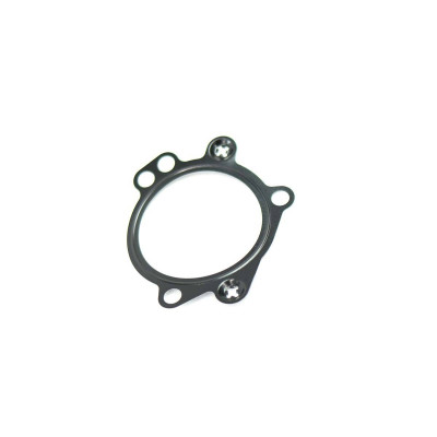 Прокладка впускного коллектора Bobcat, 7380486