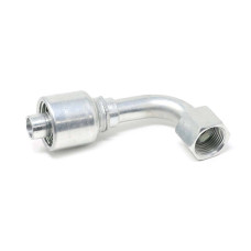 З'єднувач Bobcat 12G-12Fjx90S, 6683650