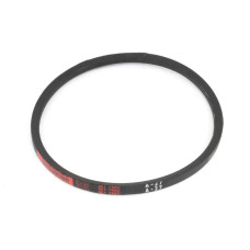 Ремень Bobcat клиновой, 22194922