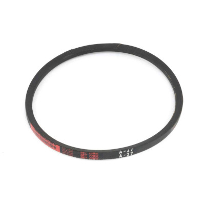 Ремень Bobcat клиновой, 22194922