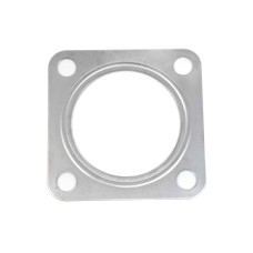 Прокладка клапана EGR Bobcat, 46919990