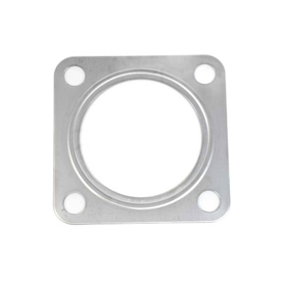 Прокладка клапана EGR Bobcat, 46919990