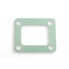 Прокладка впускного масляного канала Bobcat, 35304021