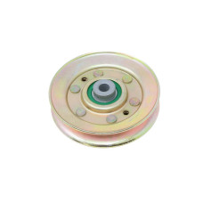 Натяжной шкив Bobcat, 48393