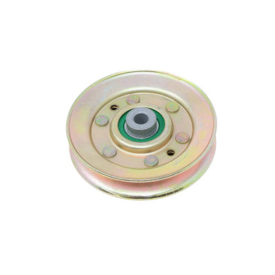 Натяжной шкив Bobcat, 48393