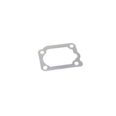 Ущільнювальна прокладка Bobcat, 7435294