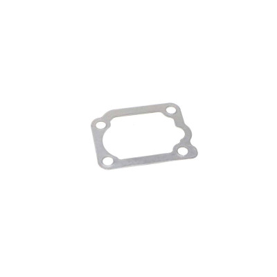 Ущільнювальна прокладка Bobcat, 7435294