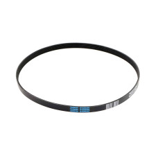 Ремень привода Bobcat, 7503855