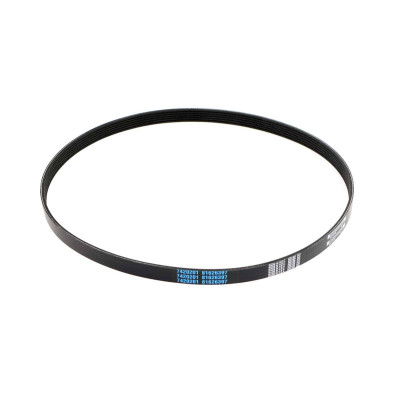 Ремень привода Bobcat, 7503855