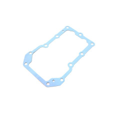 Уплотнювальна прокладка Bobcat, 7377214