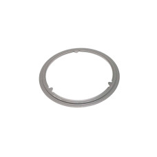 Прокладка вихлопної системи Bobcat, 7217471