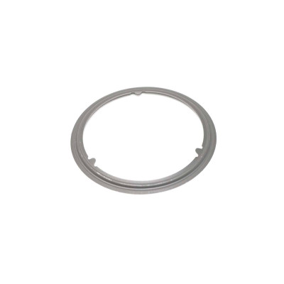 Прокладка вихлопної системи Bobcat, 7217471