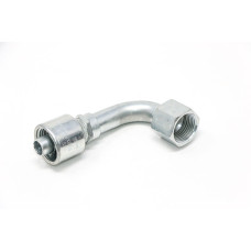 Муфта Bobcat 10G-12Fjx90S, 6683632