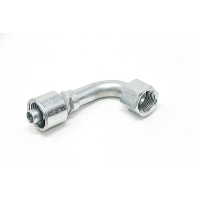 Муфта Bobcat 10G-12Fjx90S, 6683632