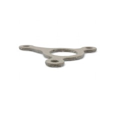 Прокладка дозуючого модуля Bobcat D34, 46679470