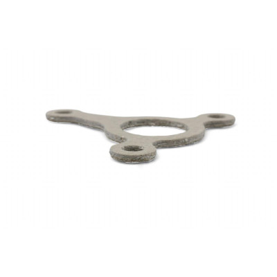 Прокладка дозуючого модуля Bobcat D34, 46679470