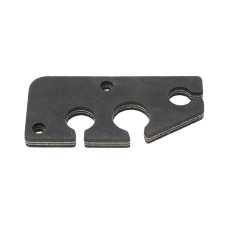 Гумова прокладка Bobcat, 7396925