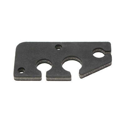 Гумова прокладка Bobcat, 7396925