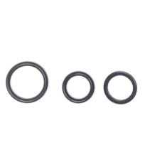 Комплект уплотнений Bobcat, 6693296