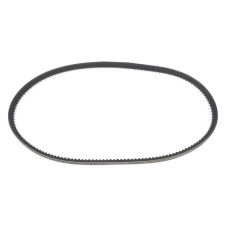 Клиновий ремінь вентилятора Bobcat, 46715828