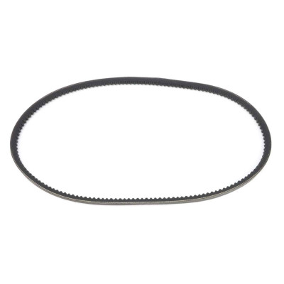 Клиновий ремінь вентилятора Bobcat, 46715828