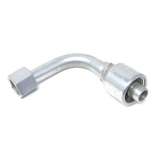 З'єднувач Bobcat 12G-12Fjx90L, 6683648