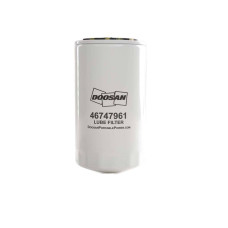 Масляный фильтр Bobcat, 46747961