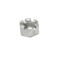 Гайка Bobcat, 4D20