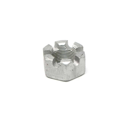 Гайка Bobcat, 4D20