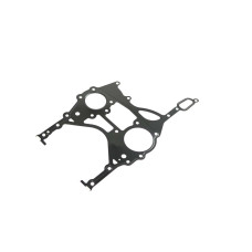 Прокладка кріплення Bobcat, 7375148