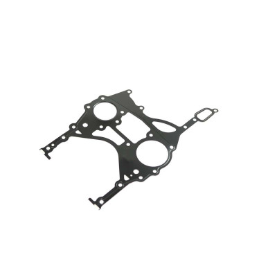 Прокладка кріплення Bobcat, 7375148