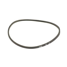 Ремень Bobcat для оборудования, PL4733