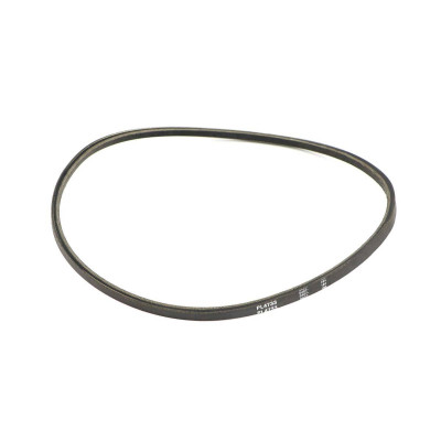 Ремень Bobcat для оборудования, PL4733