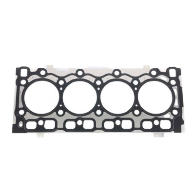 Прокладка головки блоку циліндрів Bobcat, 7413146