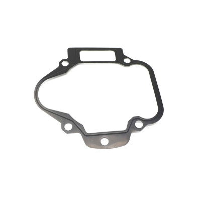 Прокладка Bobcat, 6686060