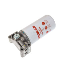 Масляный фильтр двигателя Bobcat, 46920089