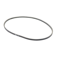 Приводной ремень Bobcat для оборудования, PL4515