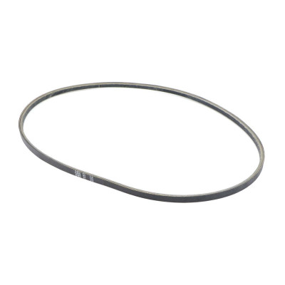 Приводной ремень Bobcat для оборудования, PL4515